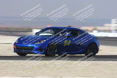 media/Nov-09-2025-Speed Ventures (Sun) [[388b781dcd]]/Orange/Session 1 (Turn 1)/